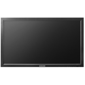Samsung LH40MGQLBF/ZA Digital Signage Display
