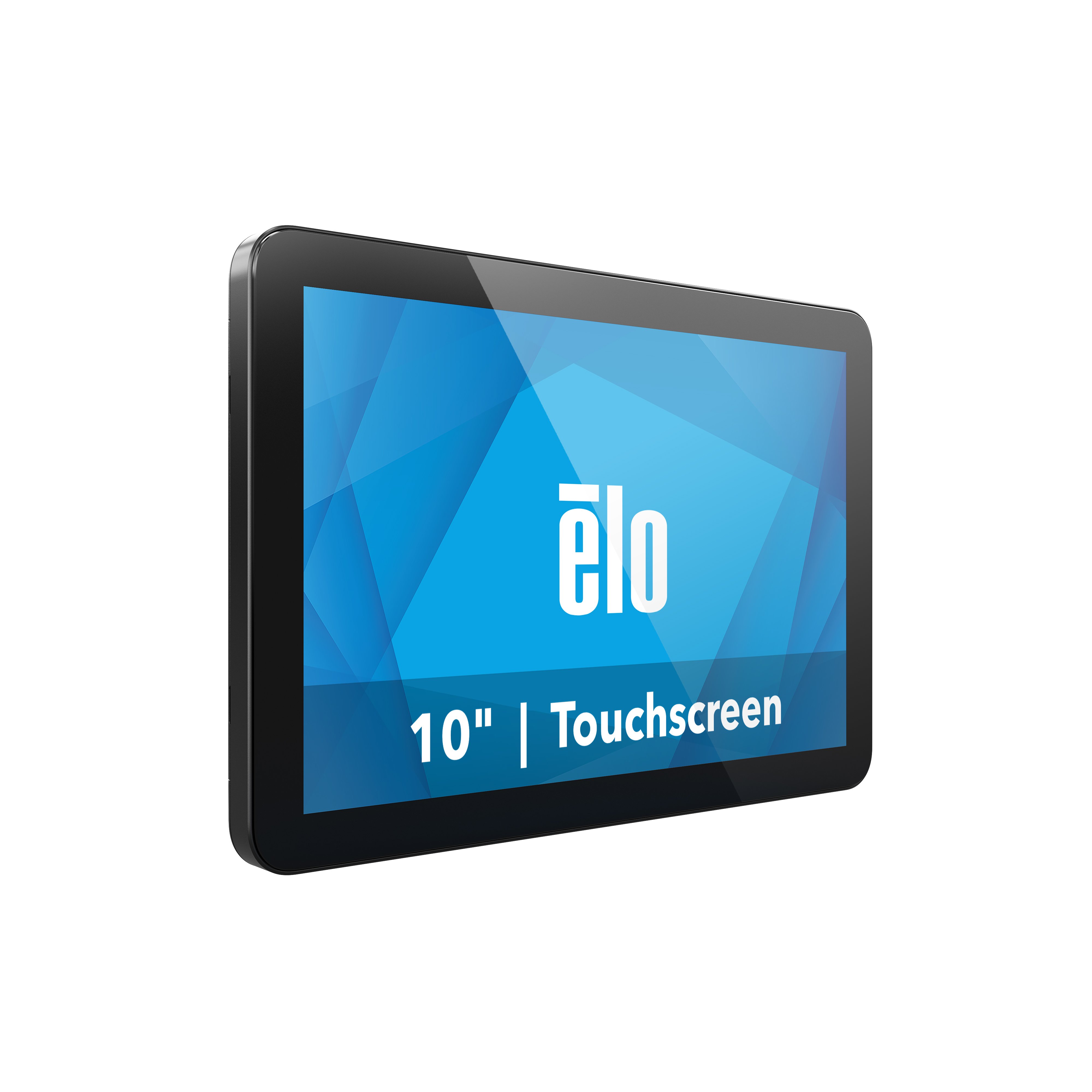 Elo E968703 Touchscreens - Barcodes Inc.