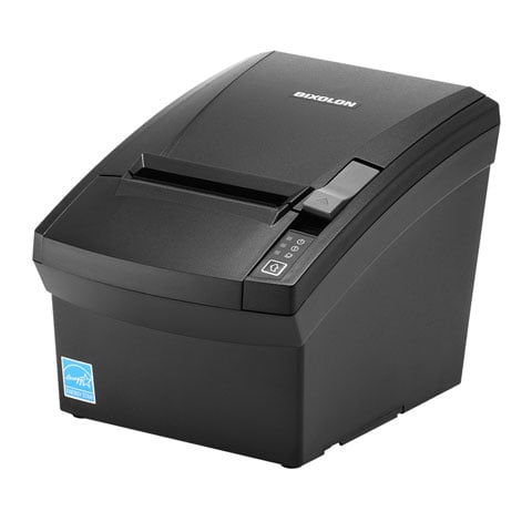 Bixolon SRP-332IIIPK Barcode Label Printer