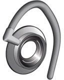 Jabra 14121-02 Accessory