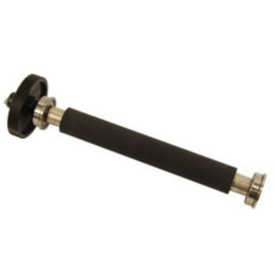 SATO R04726001 Accessory