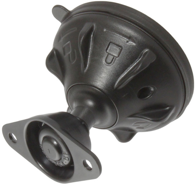 RAM Mount RAP-SB-193U Products