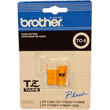 Brother TC5 Accessory