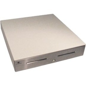 APG JD237A-CW1816-C Cash Drawer