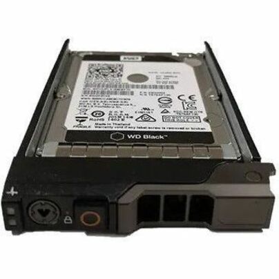 SonicWall 02-SSC-1007 Software