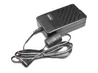 Intermec 851-061-501 Accessory