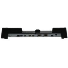 Panasonic CF-VEB531U Accessory