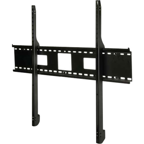 Peerless-AV SF680 Products