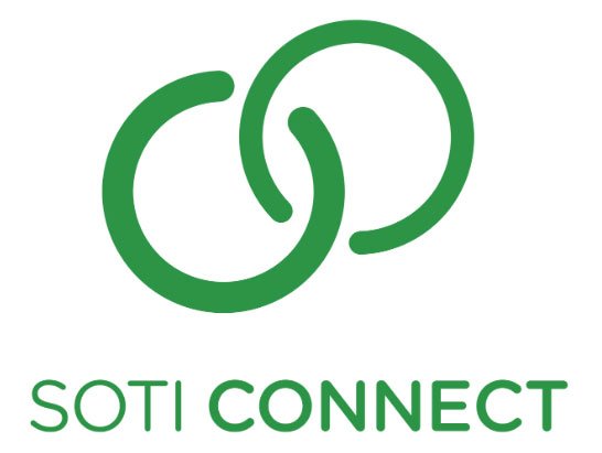 Zebra SW-SOTI-CNCT-MCL-DEF Software