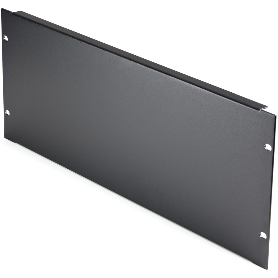 StarTech RKPNL4U Rack