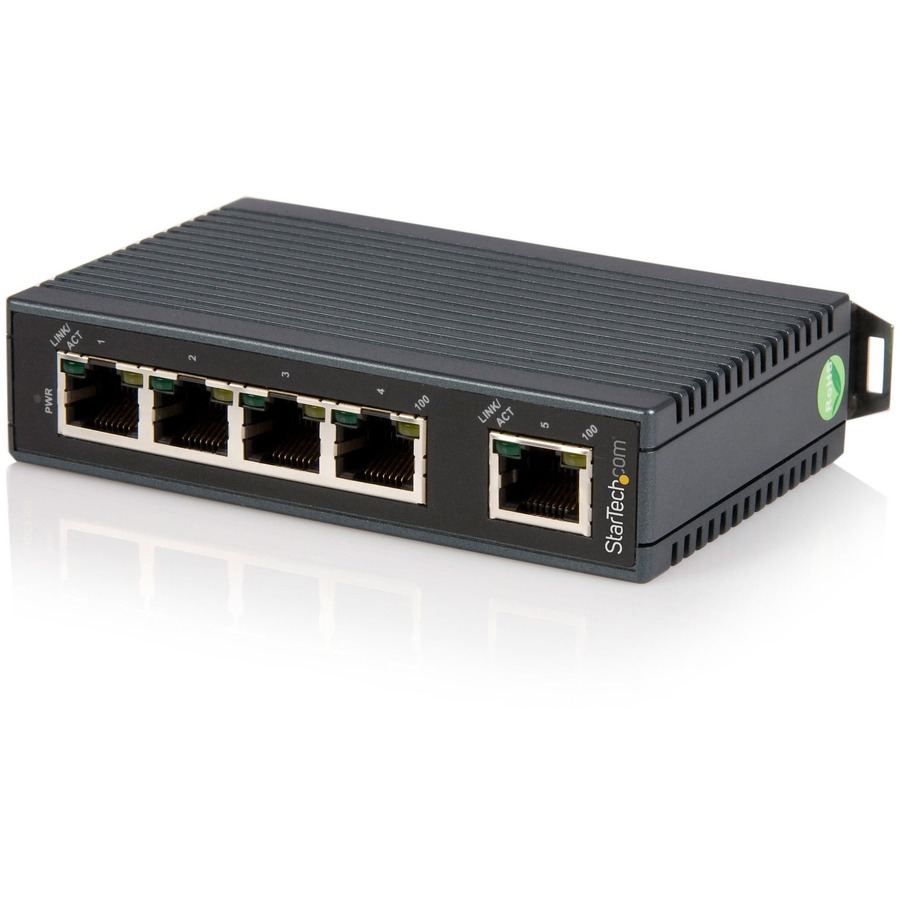 StarTech IES5102 Accessory