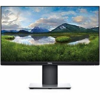 Dell VMKDW Monitor