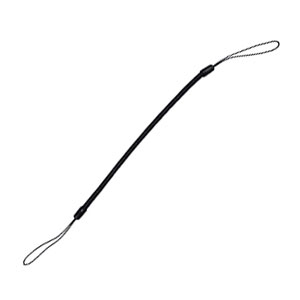 Unitech 383642G Spare Parts