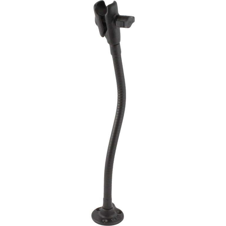 RAM Mount RAM-B-123-9012BU Products