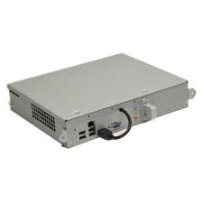Elo E268268 Accessory