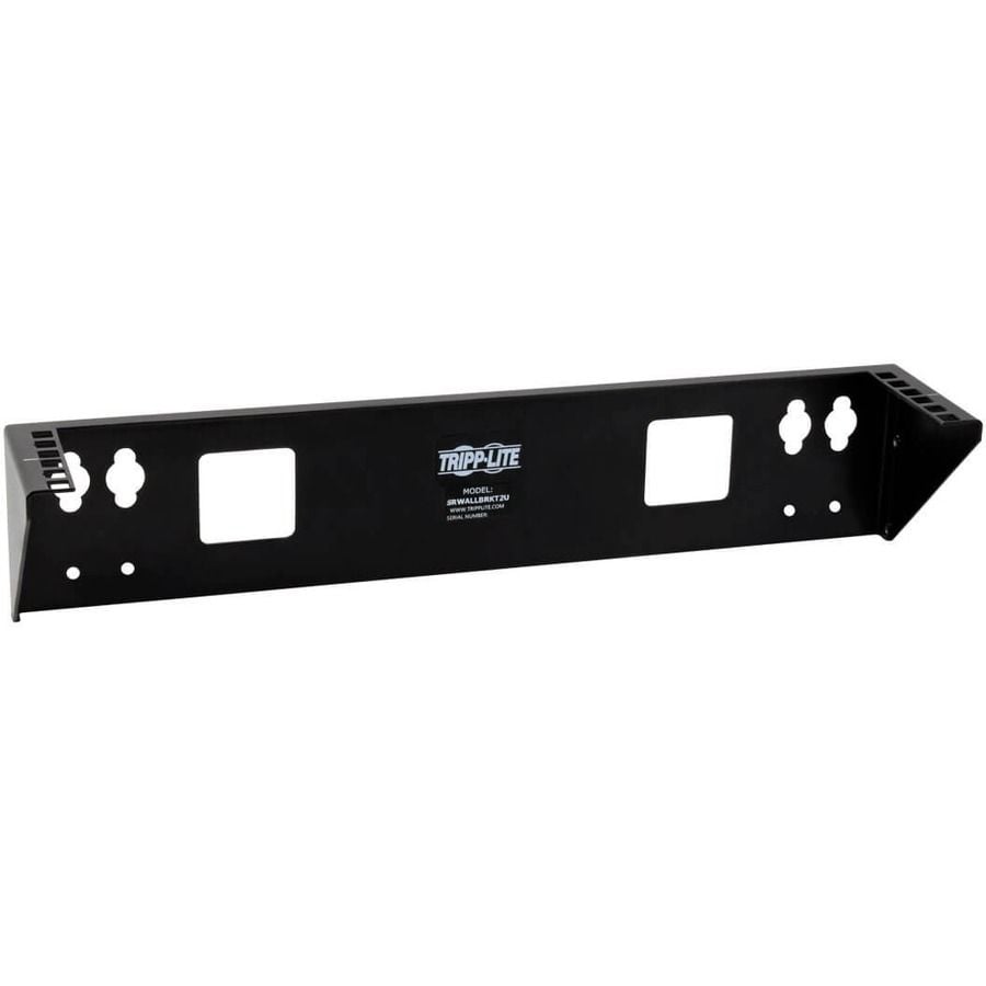 Tripp-Lite SRWALLBRKT2U Accessory