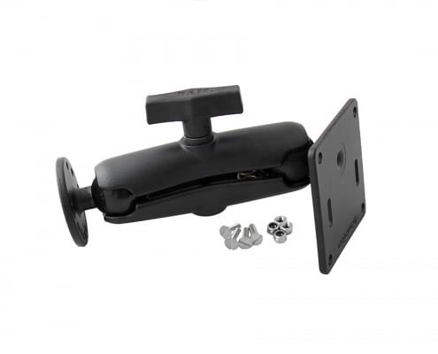 Handheld RAM-101U-2461_A8X Accessory
