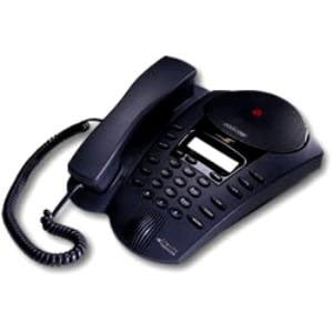 Polycom 2200-06325-001 Telecommunication Equipment