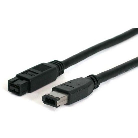 StarTech 1394_96_6 Accessory