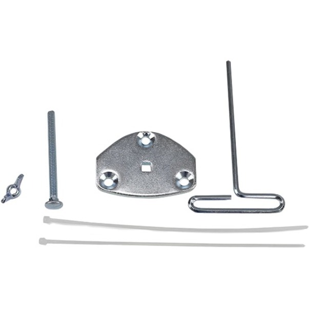 Ergotron 98-034 Accessory