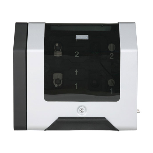 Fargo 88910 Products