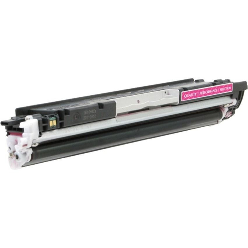 Clover Imaging Group 200754P Toner