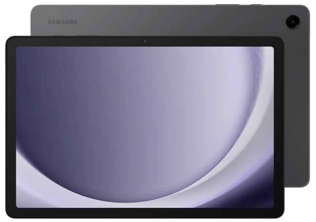 Samsung SA-X218U-A001-TMTM Tablet