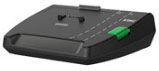 TSC OP-P-DC1-001-1001 Docks and Cradles