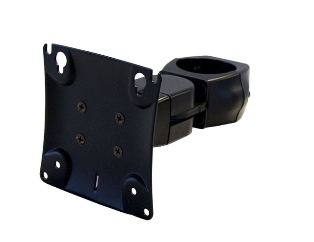 ENS 367-4008-21 Mounting Hardware and Stands