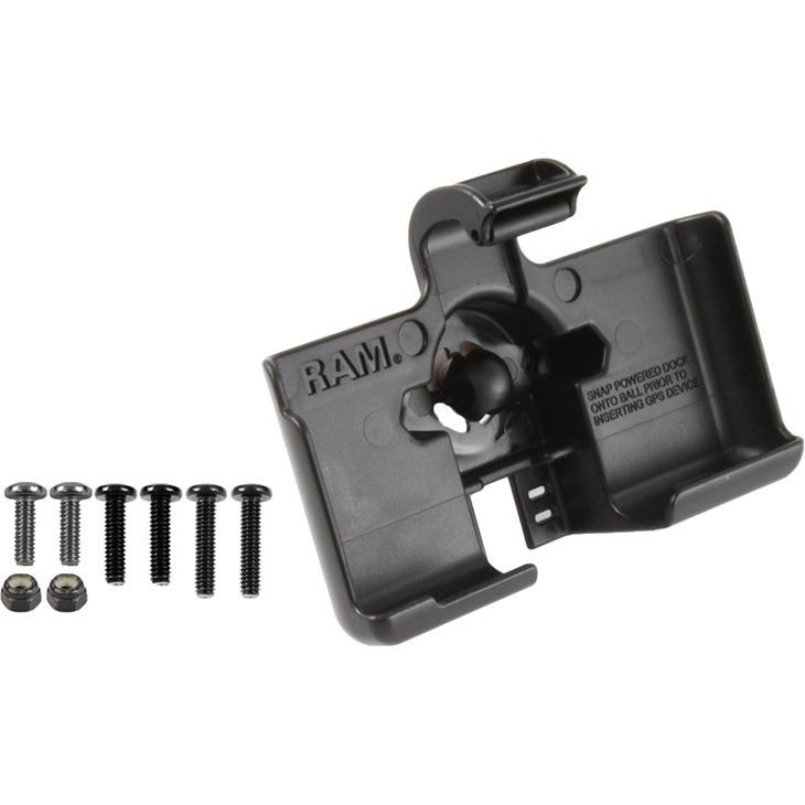 RAM Mount RAM-HOL-GA37U Products