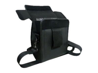 TSC 98-0520034-00LF Carrying and Protective Accessories