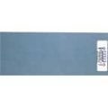 SATO 14S000107 Printhead Cleaner