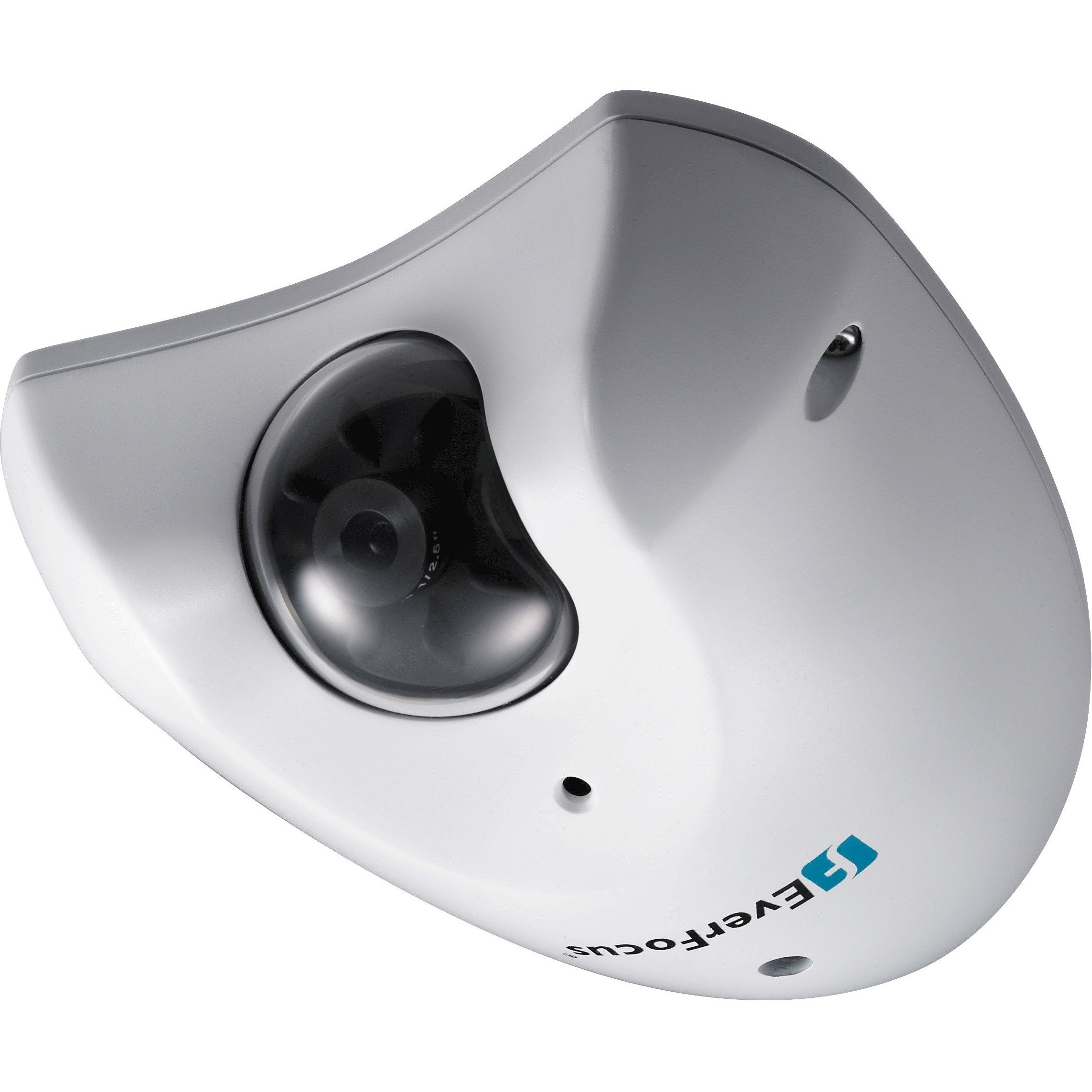 EverFocus EHN1320/3 Security Camera
