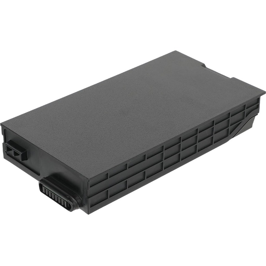 Getac GBM6X5 Battery