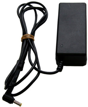 Itronix 50-0143-001R Accessory