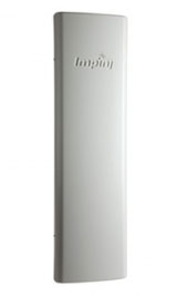 インベル　Invel BiiO Pad Impinj Speedway xPortal RFID Reader - Big Sales Big Inventory and