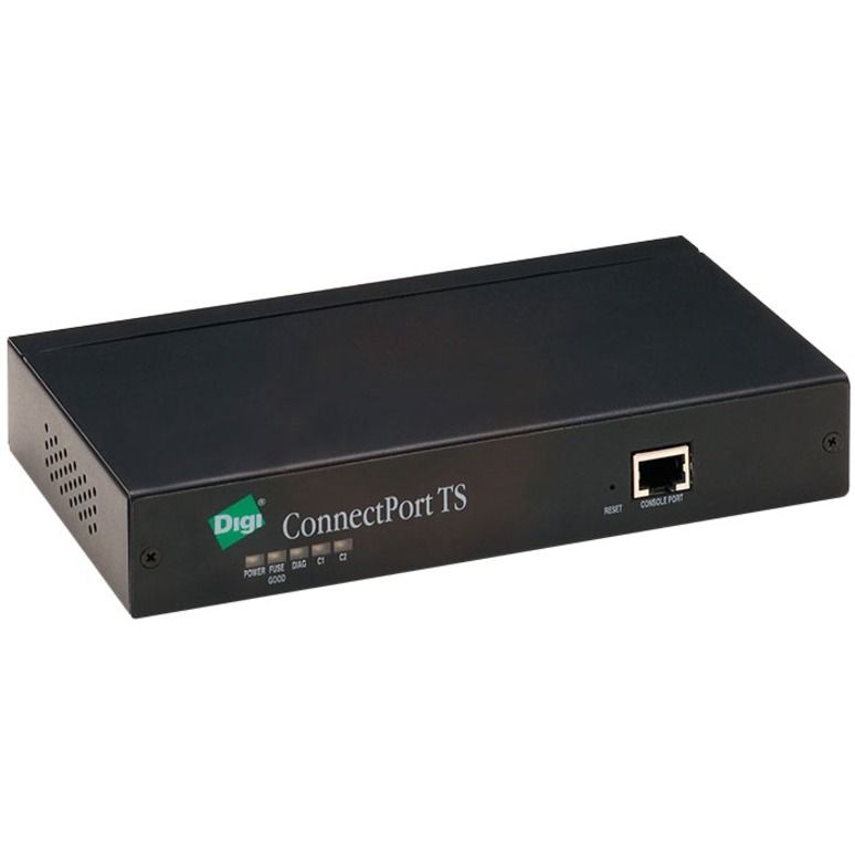 Digi 70002329 Accessory