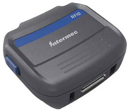 Intermec 850-832-501 RFID Reader
