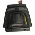 Zebra WA9017 Spare Parts