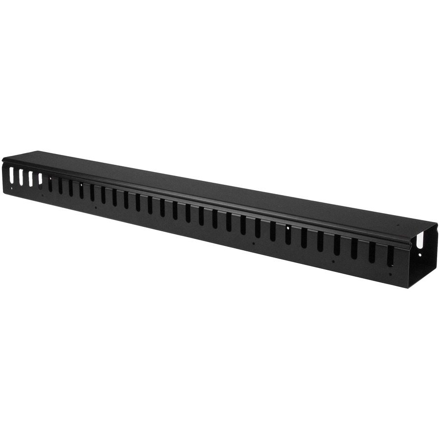StarTech CMVER20UF Accessory