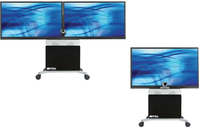 AVTEQ ELT-2100S Accessory