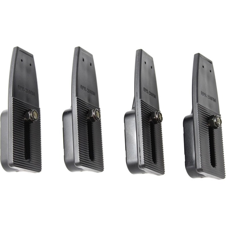 RAM Mount RAM-234R1-4U Products