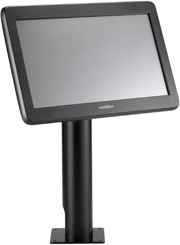 PartnerTech 8592000100000 POS Touch Terminal
