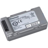 Panasonic CF-VZSU53W Accessory