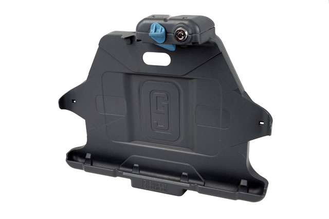 Gamber-Johnson 7160-1418-90 Accessory