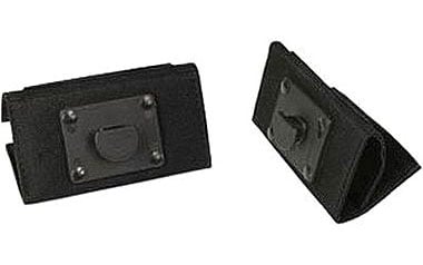 Datamax-O'Neil 210156-001 Power Device