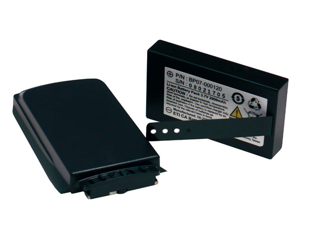 Datalogic 94ACC1325 Battery