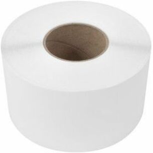 Brother BDS1B076102 Barcode Label
