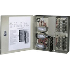 EverFocus DCR18-18-1UL Accessory
