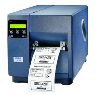 Datamax-ONeil R42-00-08000007 Barcode Label Printer - Barcodesinc.com